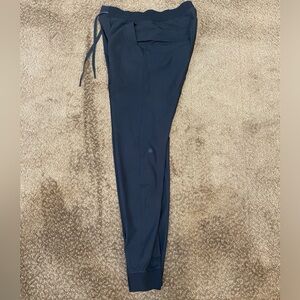 Lululemon ABC Skinny-Fit Jogger